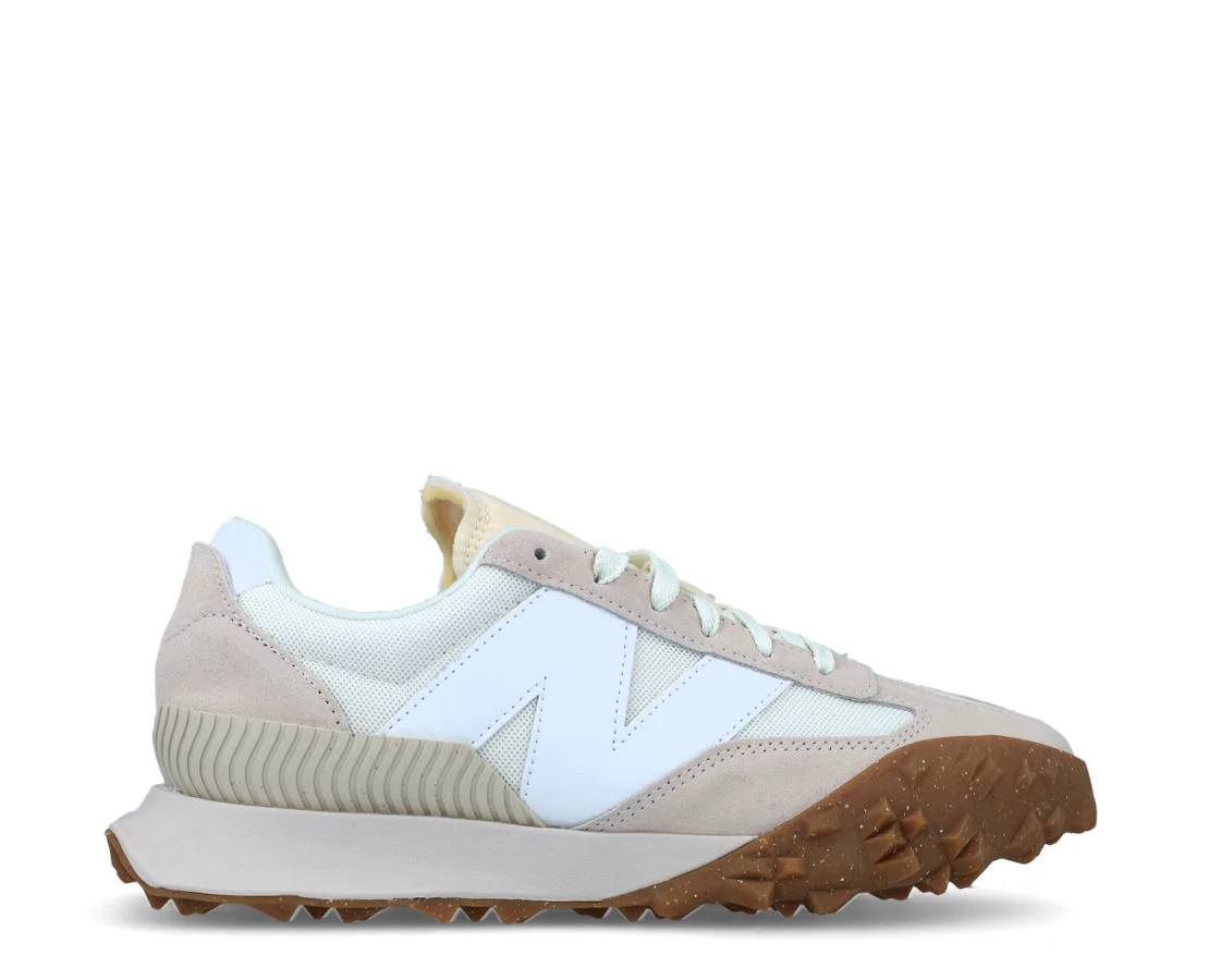 New Balance XC-72