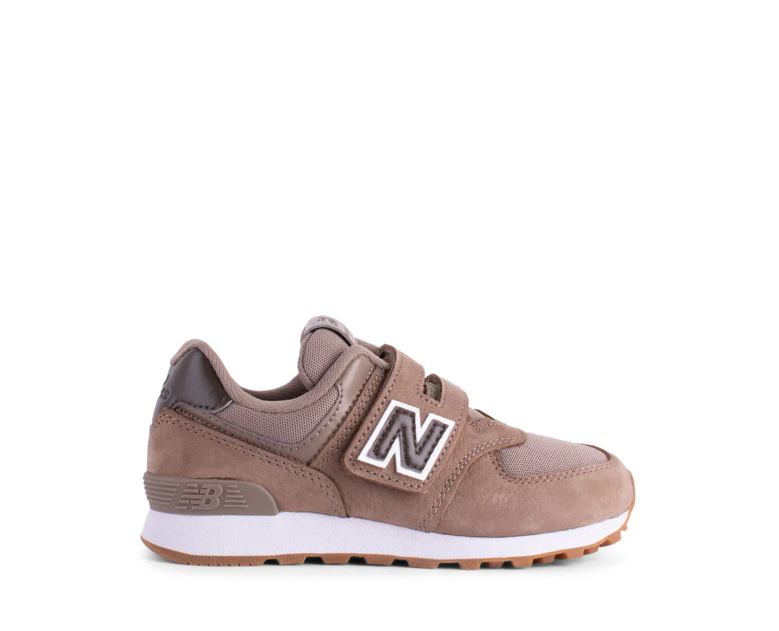 New Balance YV574