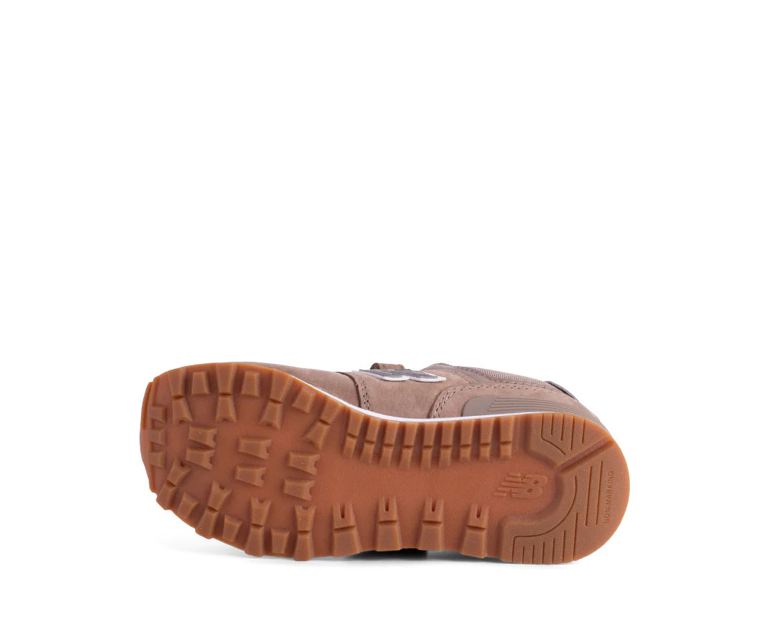 New Balance YV574 - Image 2
