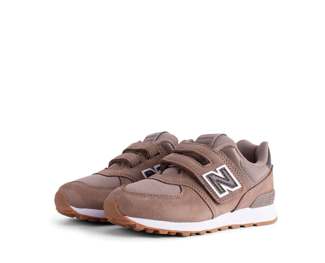 New Balance YV574 - Image 3