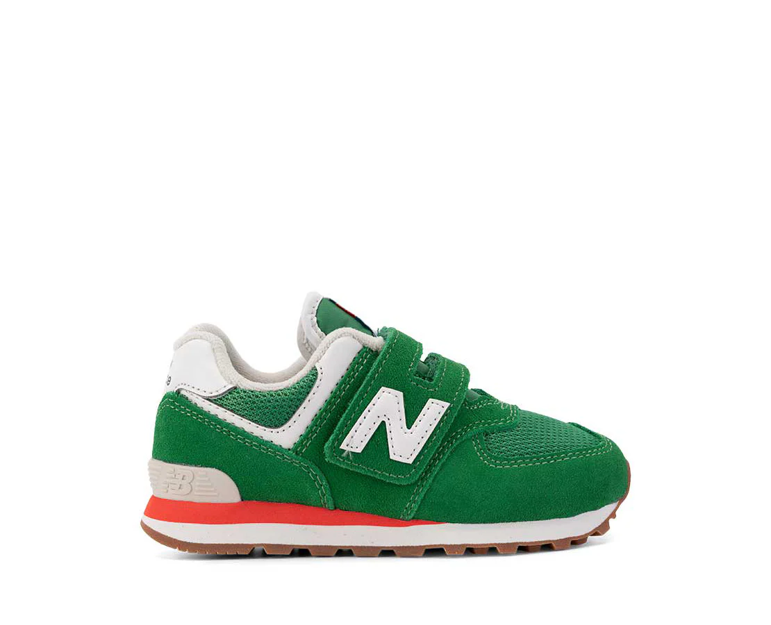 New Blance 574