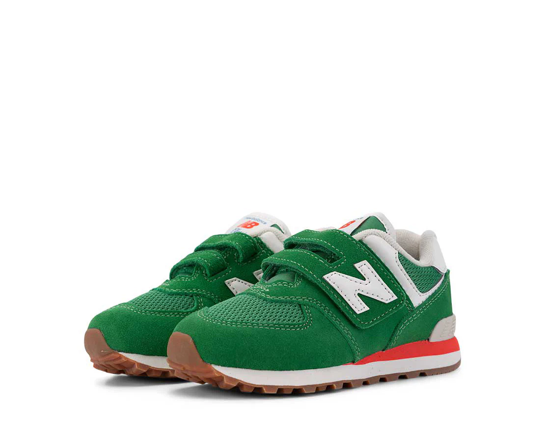 New Blance 574 - Image 2