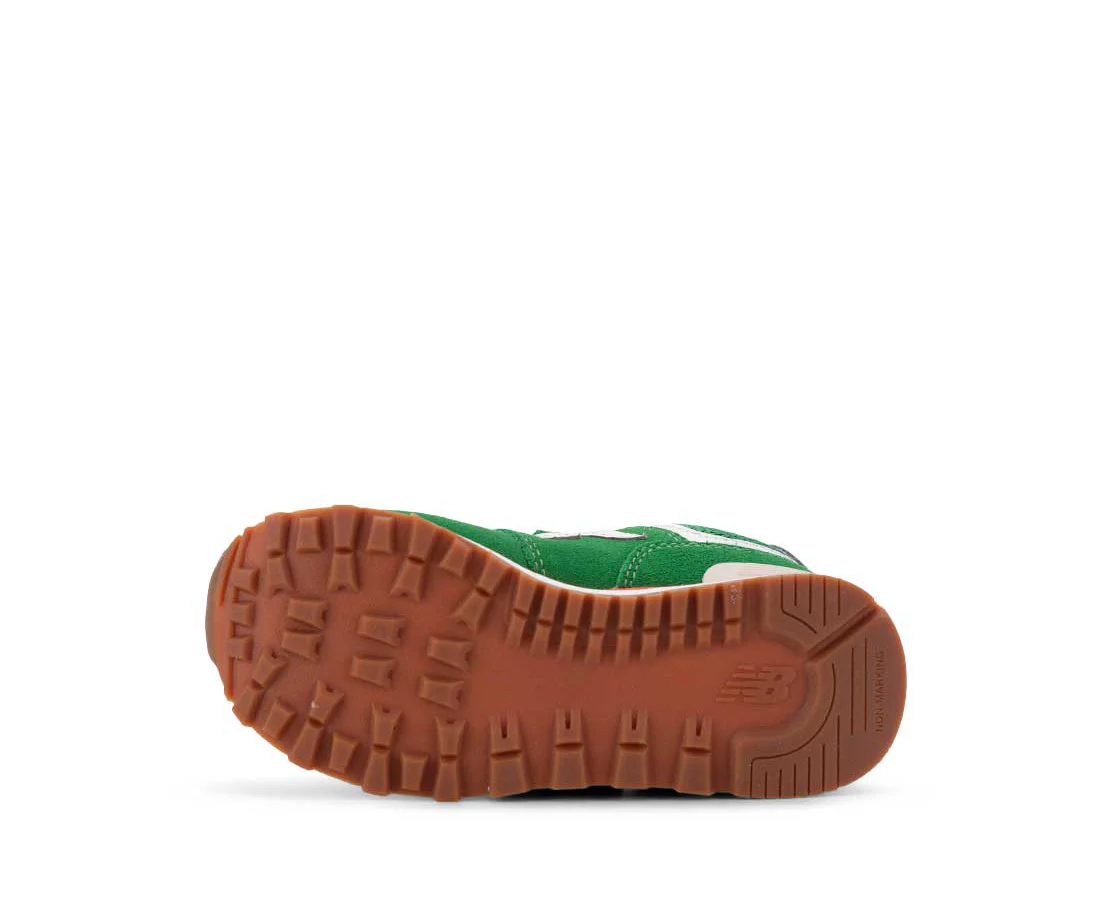 New Blance 574 - Image 3