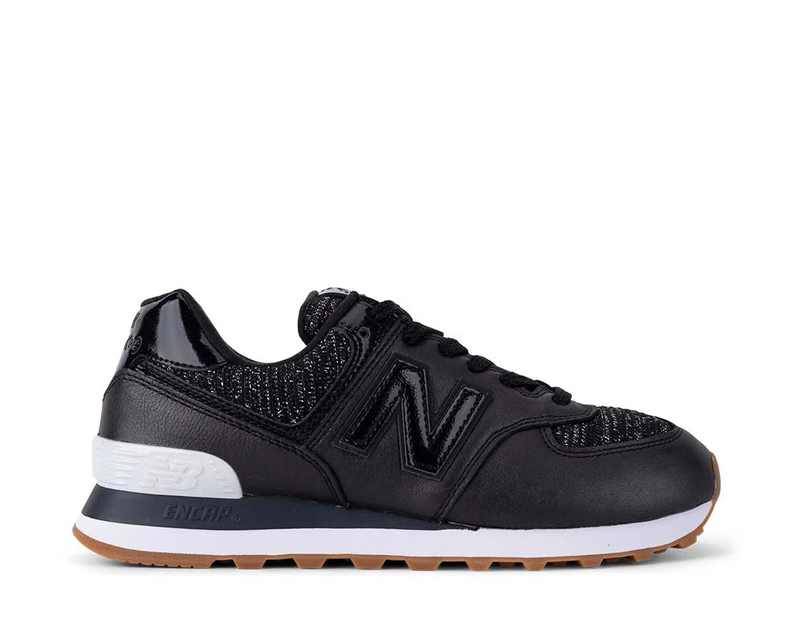 New Blance 574