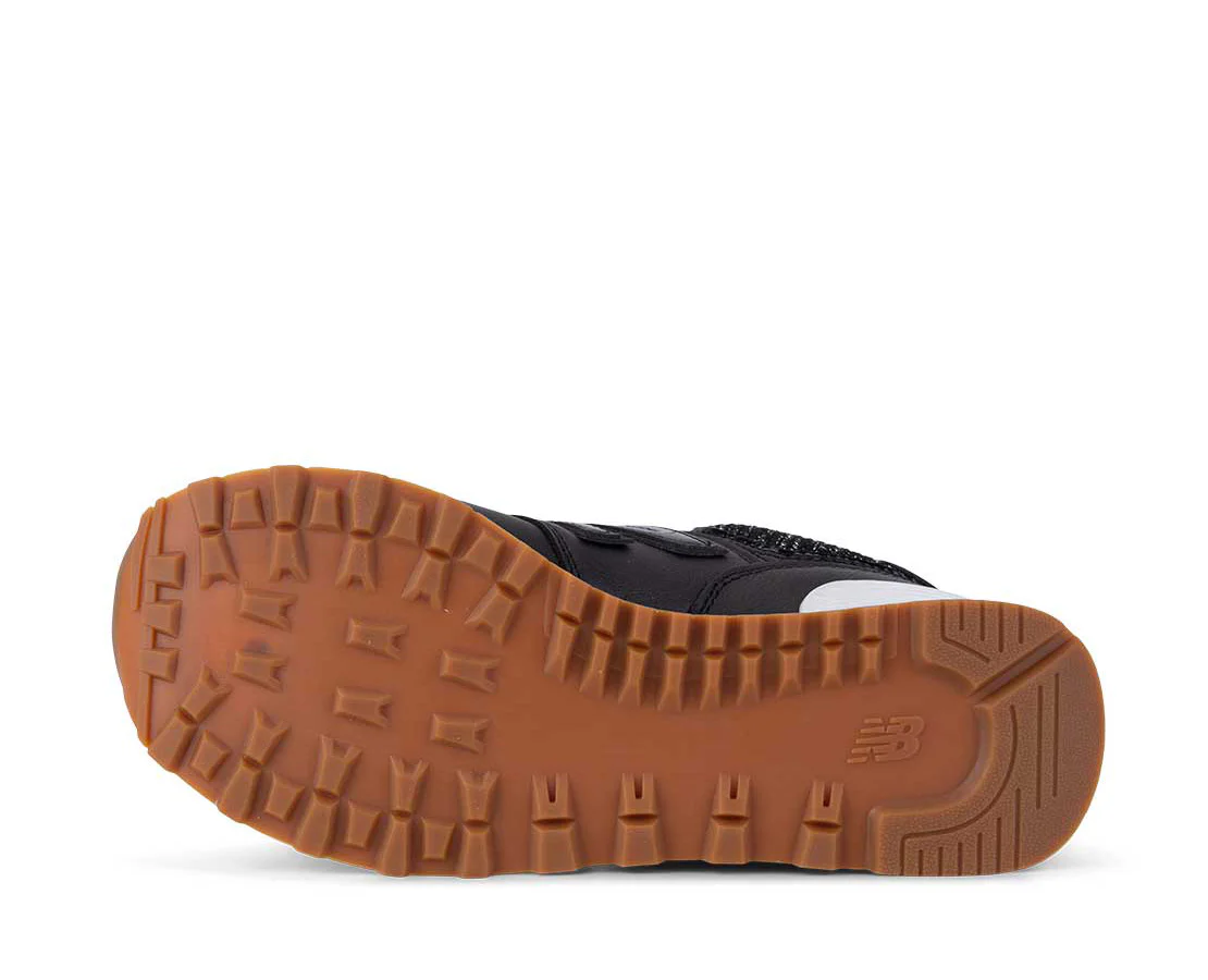 New Blance 574 - Image 2