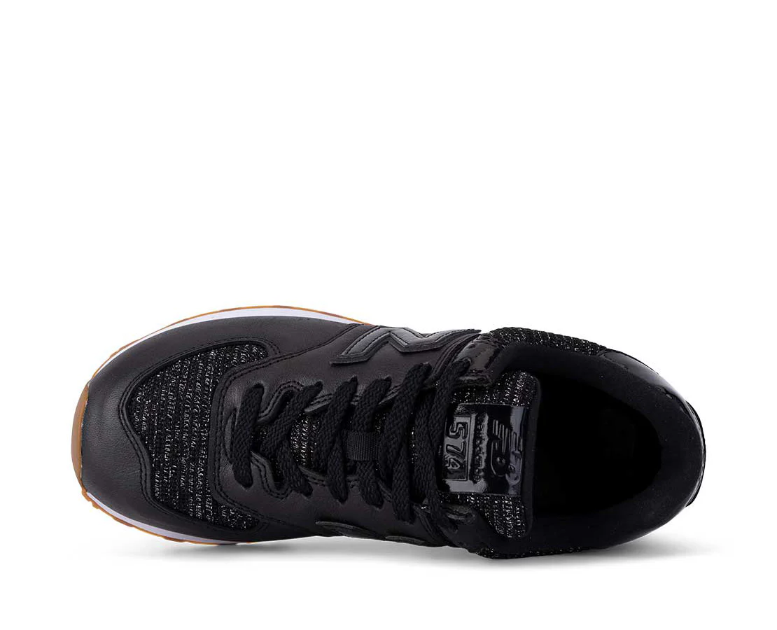 New Blance 574 - Image 3