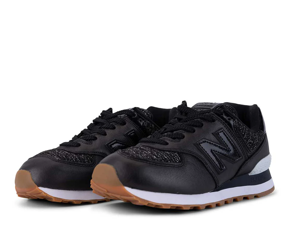 New Blance 574 - Image 4