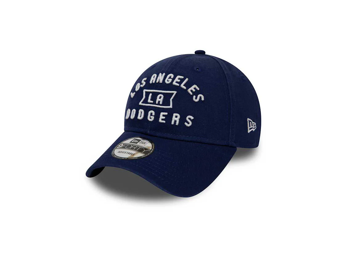New Era 9Forty NY Yankees