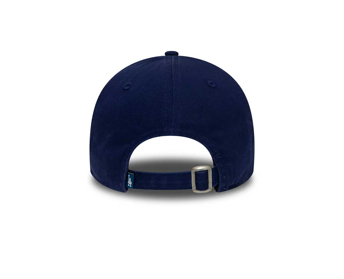 New Era 9Forty NY Yankees - Image 2