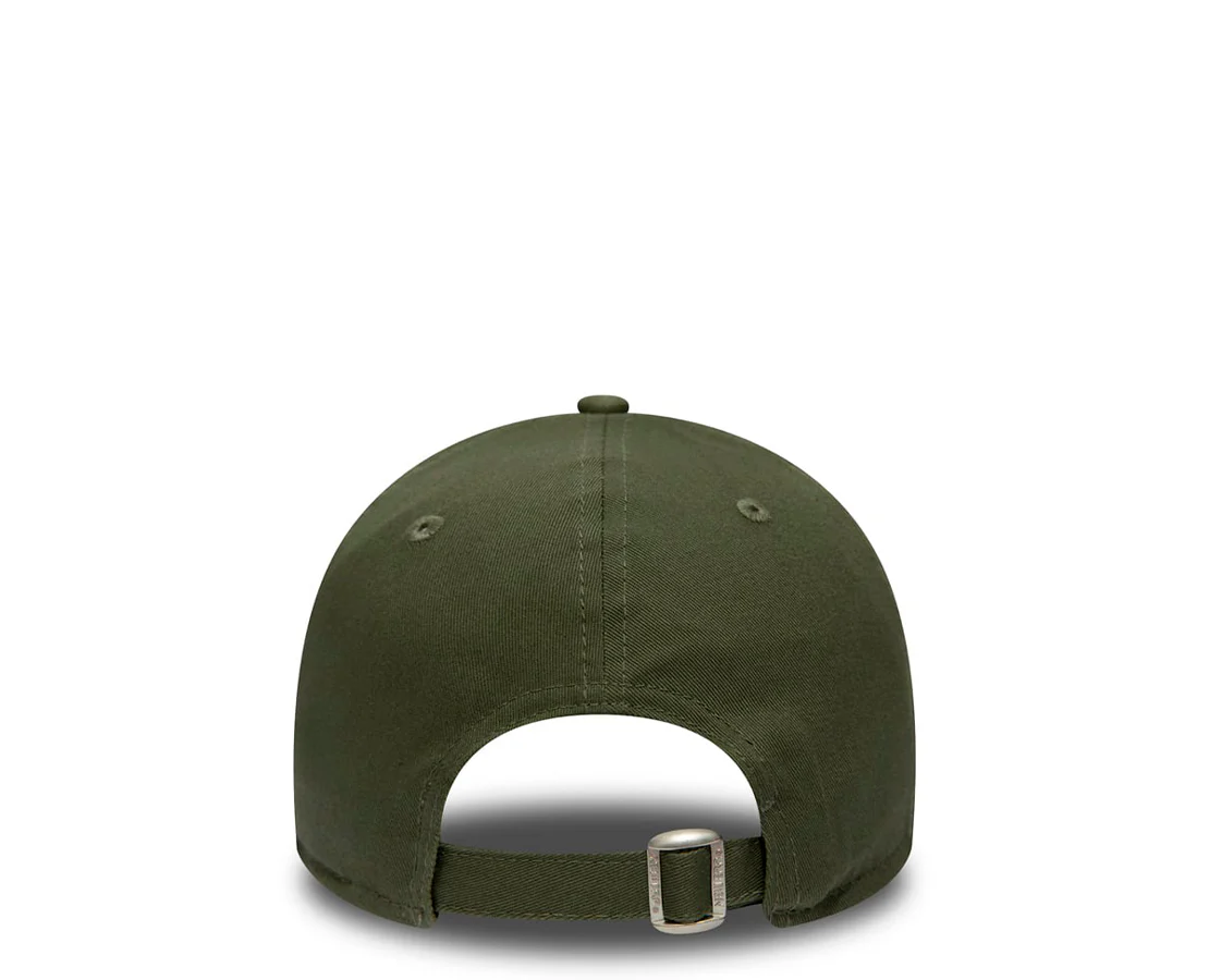 New Era 9Forty NY Yankees - Image 2
