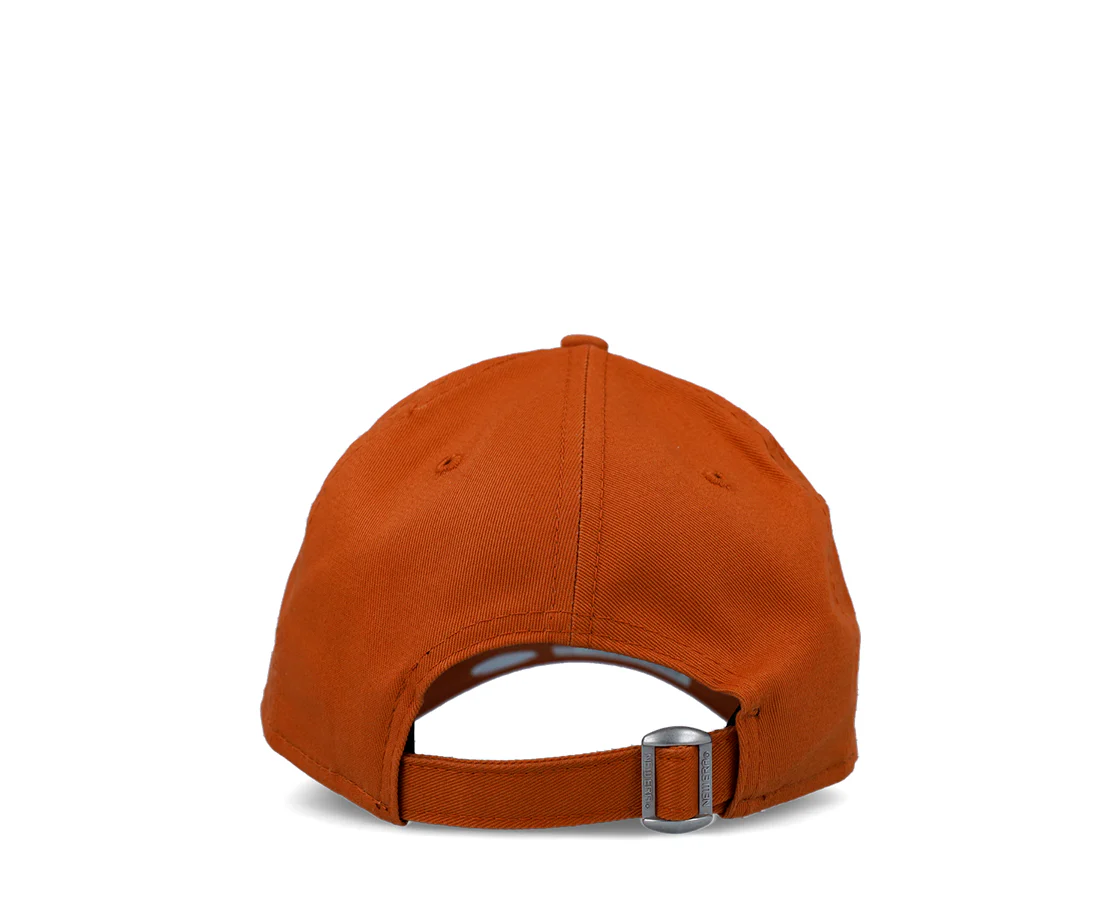 New Era Boston Red Rox League Essential 9FORTY - Image 3