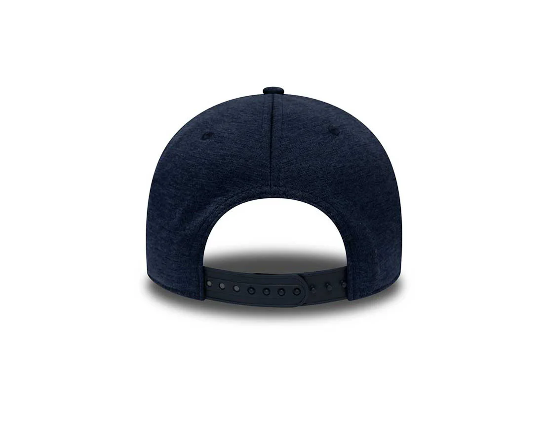 New Era Boston Red Sox 9Forty - Image 2
