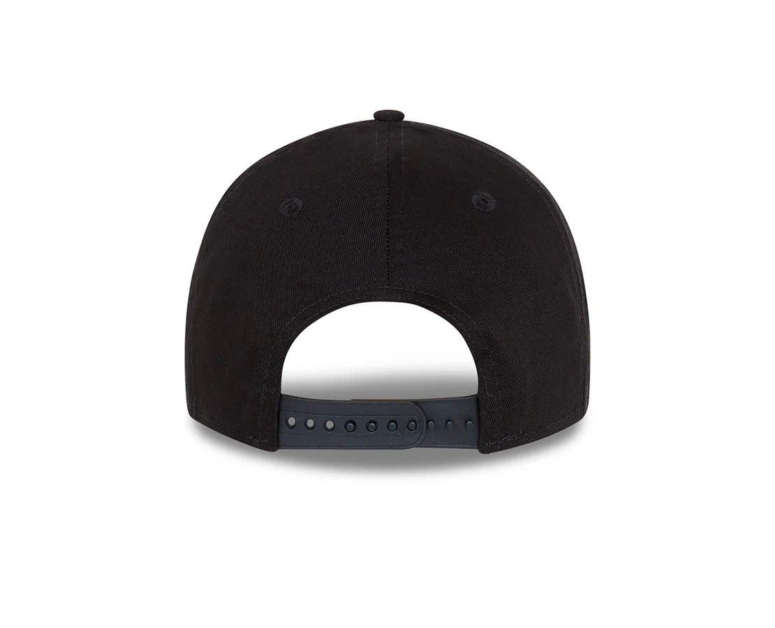 New Era Chicago Bulls Base 9FORTY - Image 2