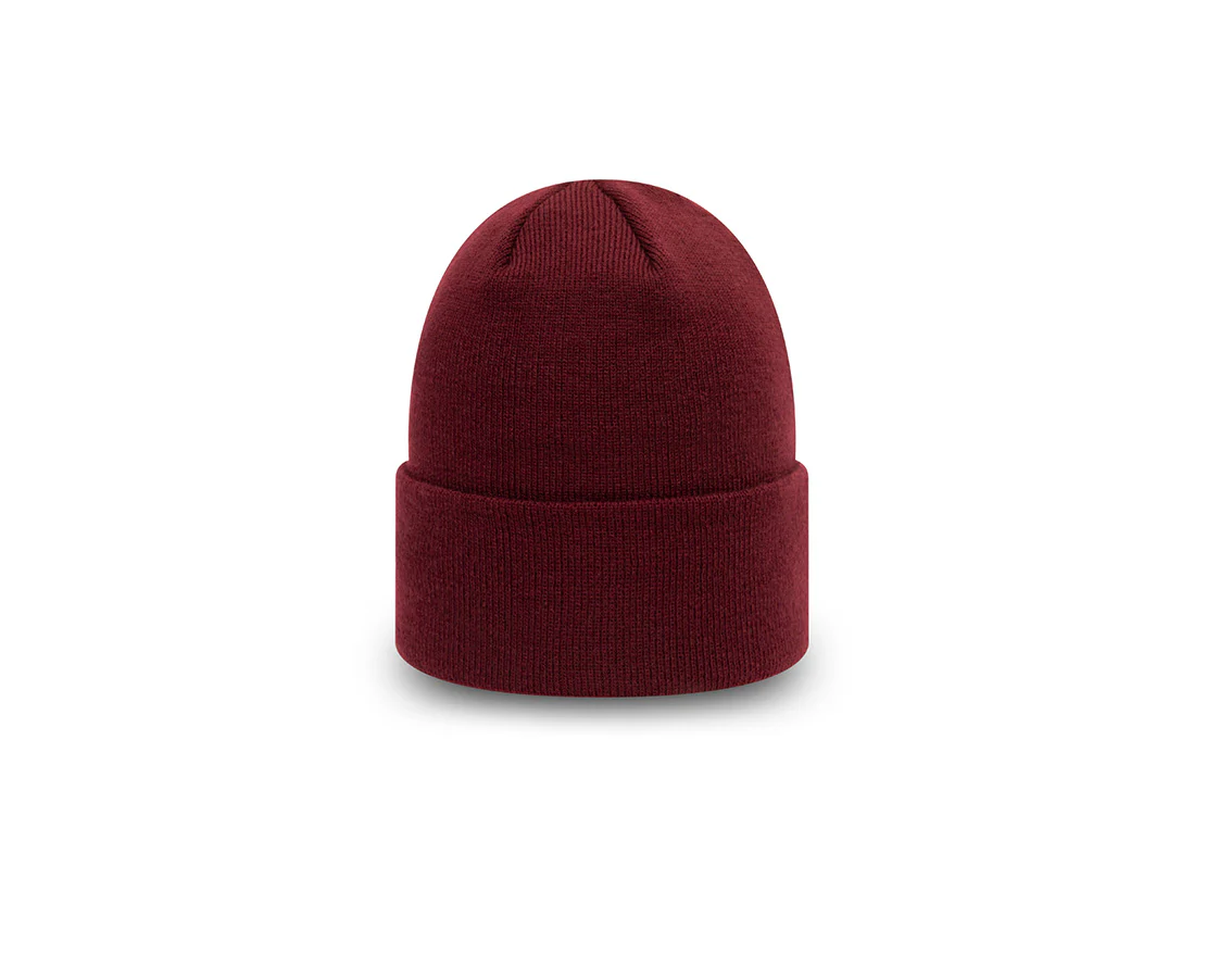 New Era Cuff Beanie NY Yankees - Image 2