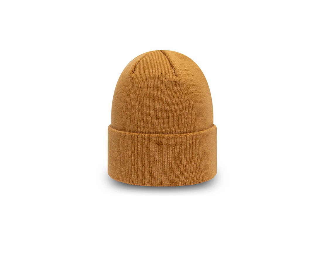 New Era Cuff Beanie NY Yankees - Image 2