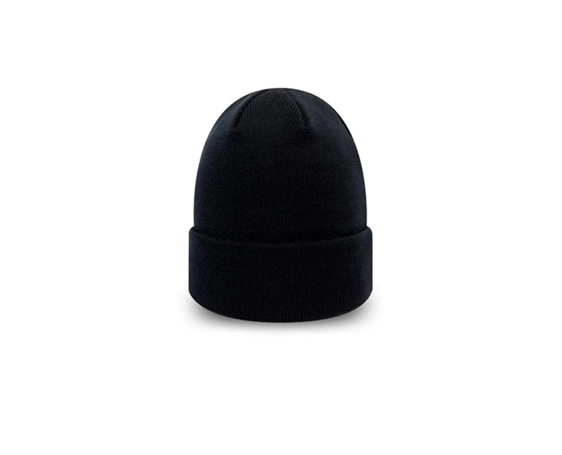New Era Cuff MLB Essential NY Yankees - Image 2