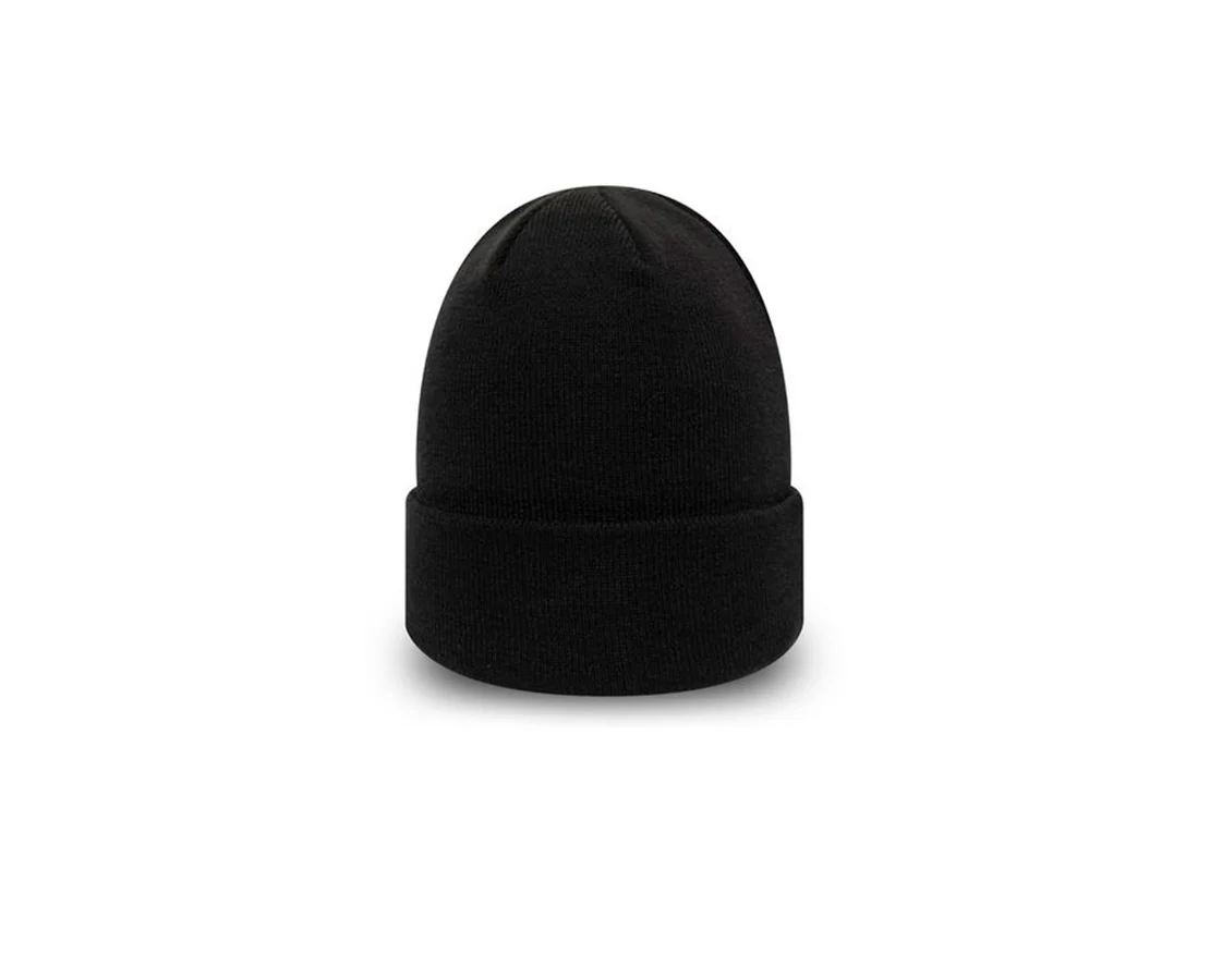 New Era Cuff MLB Essential NY Yankees - Image 2