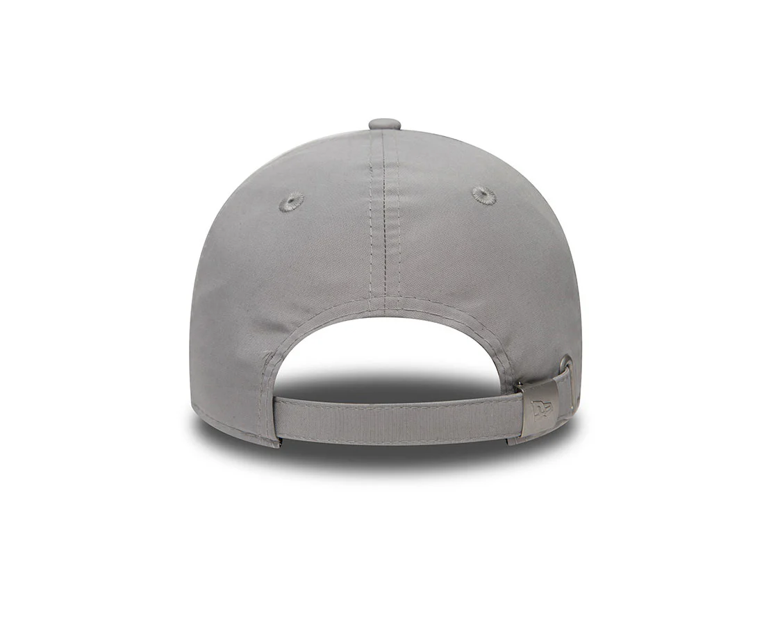 New Era Flawless NY Yankees MLB - Image 2