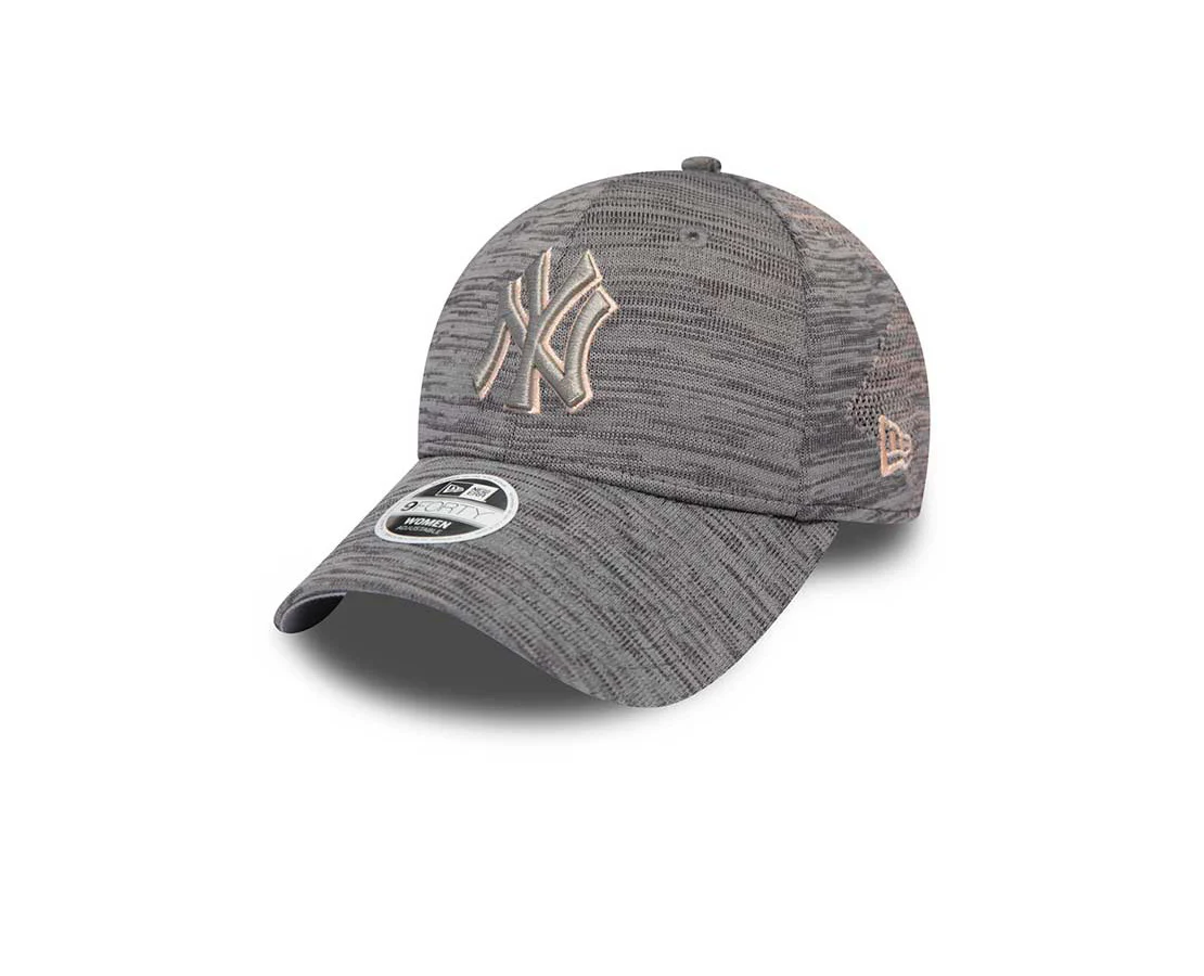 New Era LA Dodgers 9FORTY