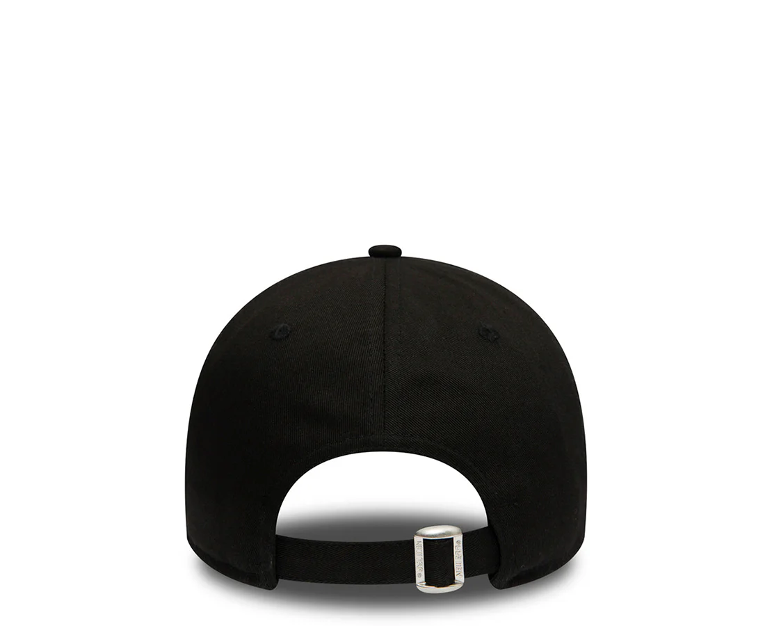 New Era LA Lakers League Essential 9FORTY - Image 2