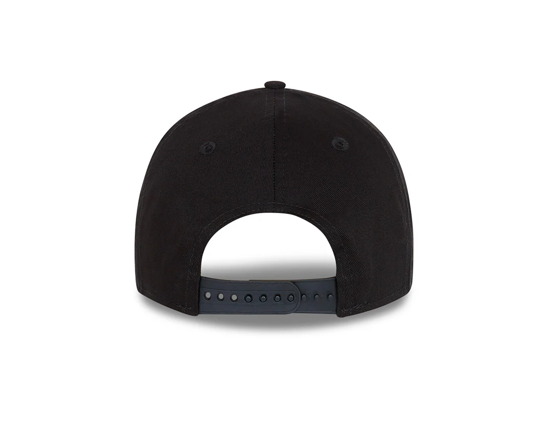 New Era LA Vegas Base 9FORTY - Image 2