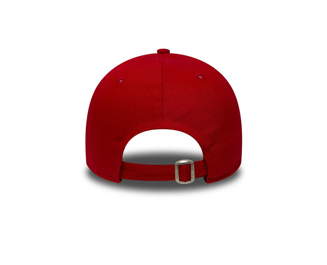 New Era League Basic NY Yankees MLB - Image 2