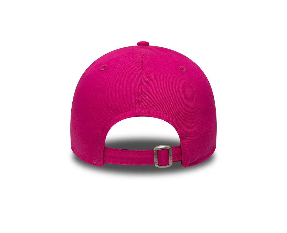 New Era League Basic NY Yankees MLB - Image 2