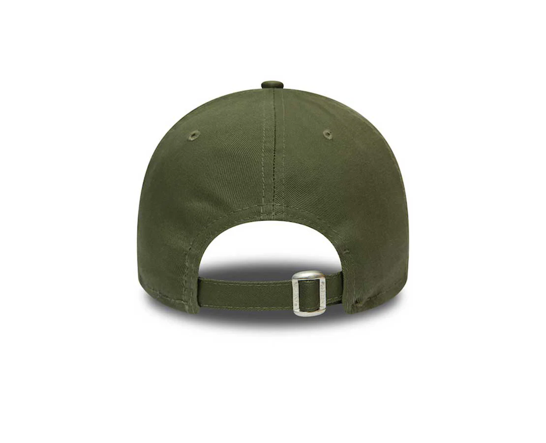 New Era League Essential 9Forty NY Yankees - Image 2