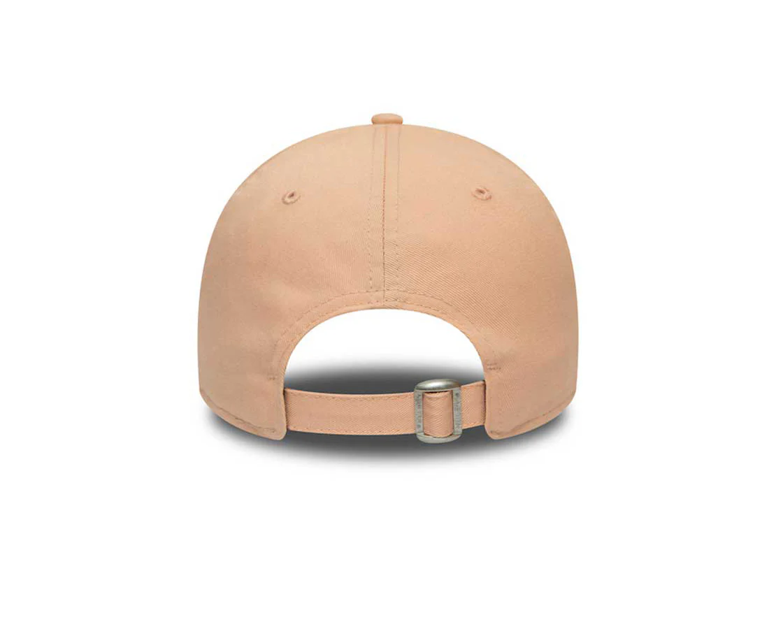 New Era League Essential 9Forty NY Yankees - Image 2