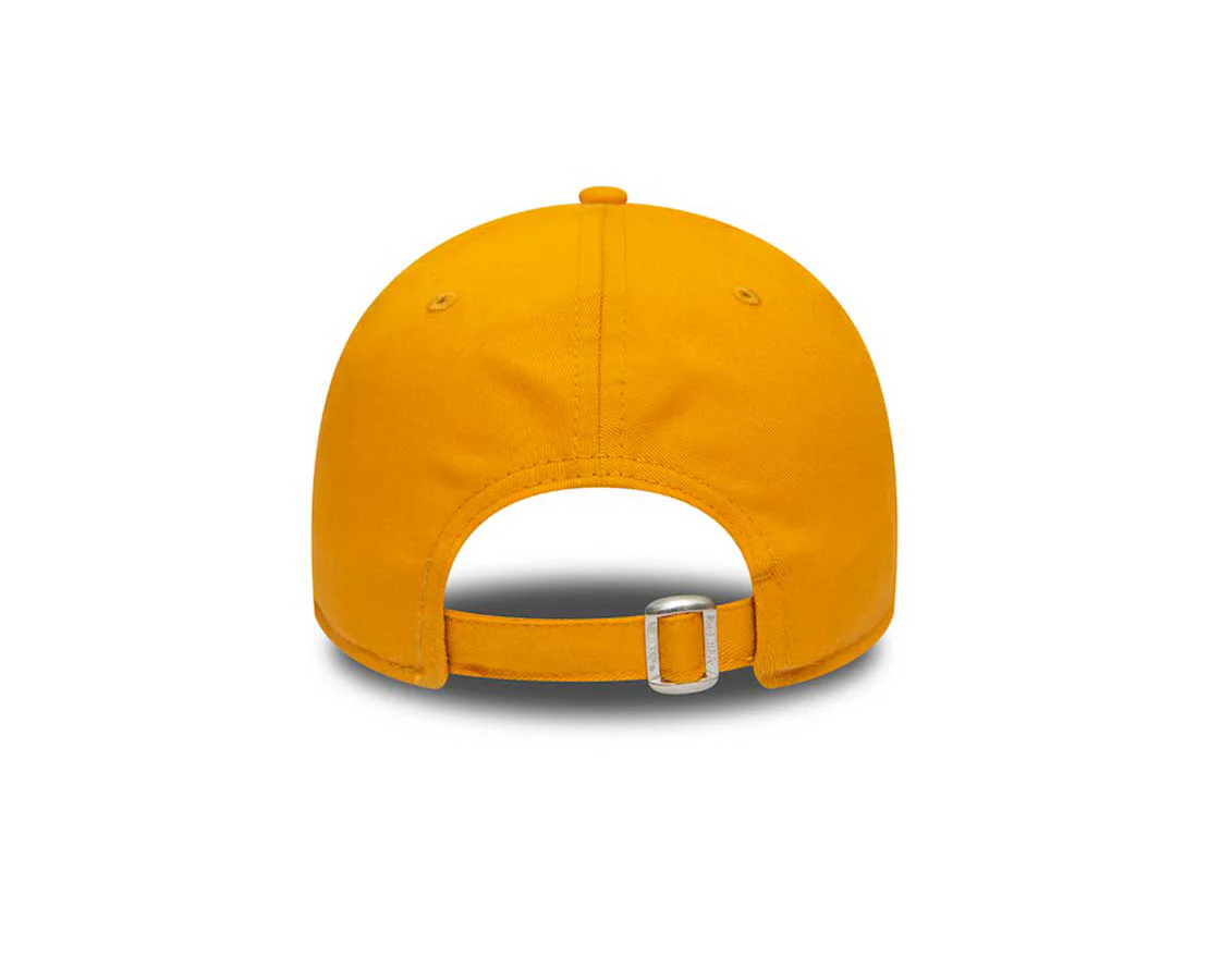 New Era League Essential 9Forty NY Yankess - Image 2