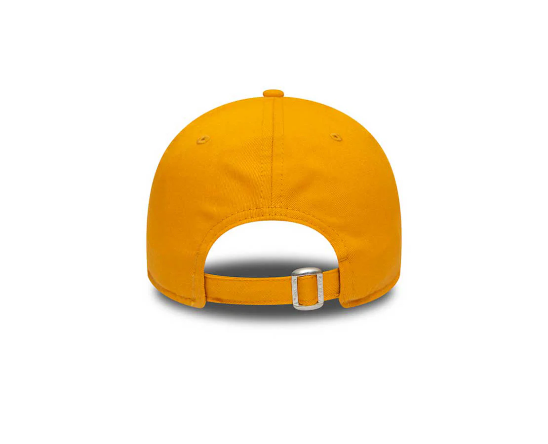 New Era League Essential 9Forty NY Yankess - Image 4