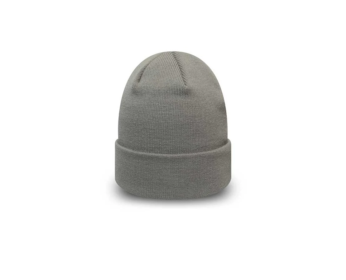 New Era Boston Red Sox Cuff Knit - Image 2