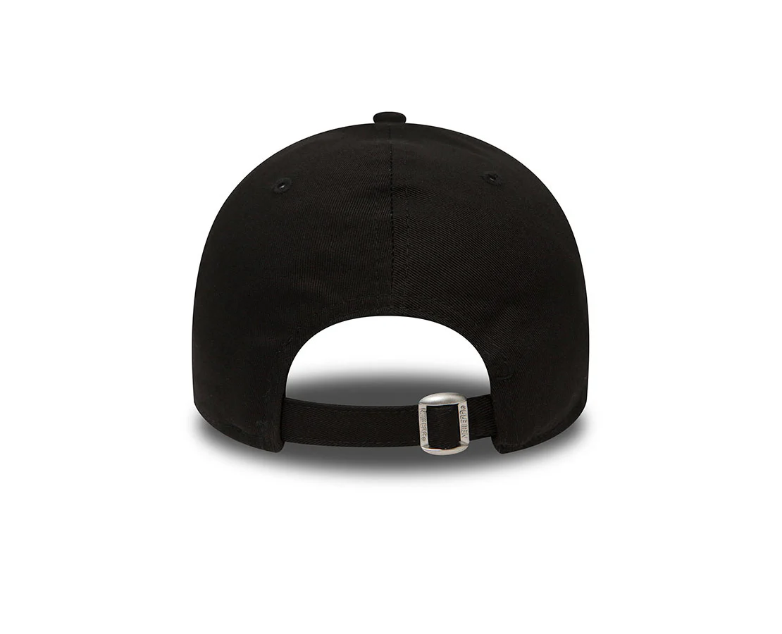 New Era League Essential LA Dodgers 9FORTY - Image 2