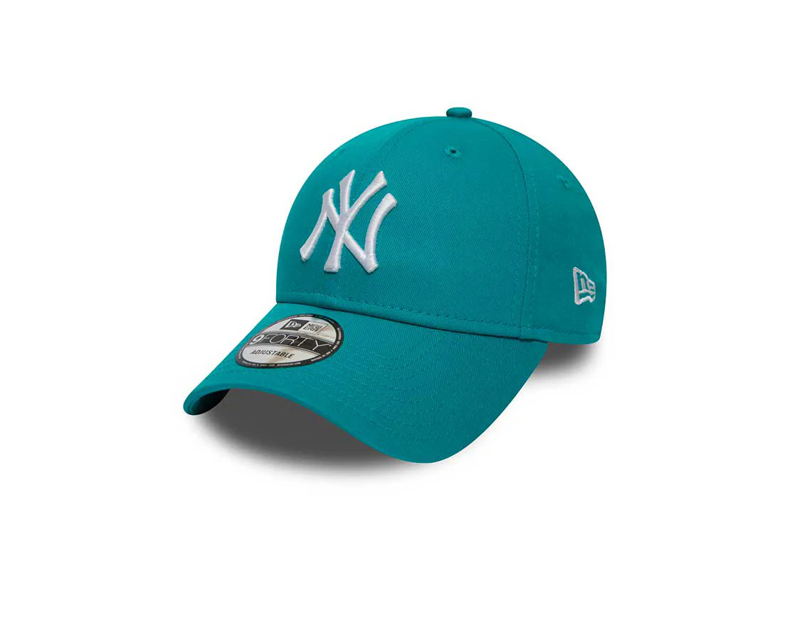 New Era League Essential NY Yankees