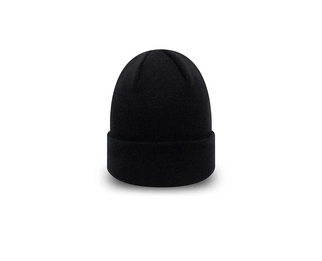 New Era NY Yankkes Cuff Knit - Image 2