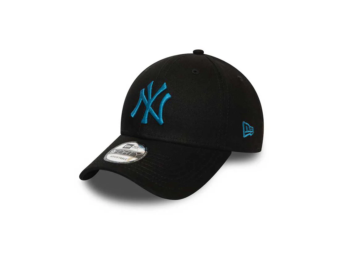 New Era League Essential NY Yankees