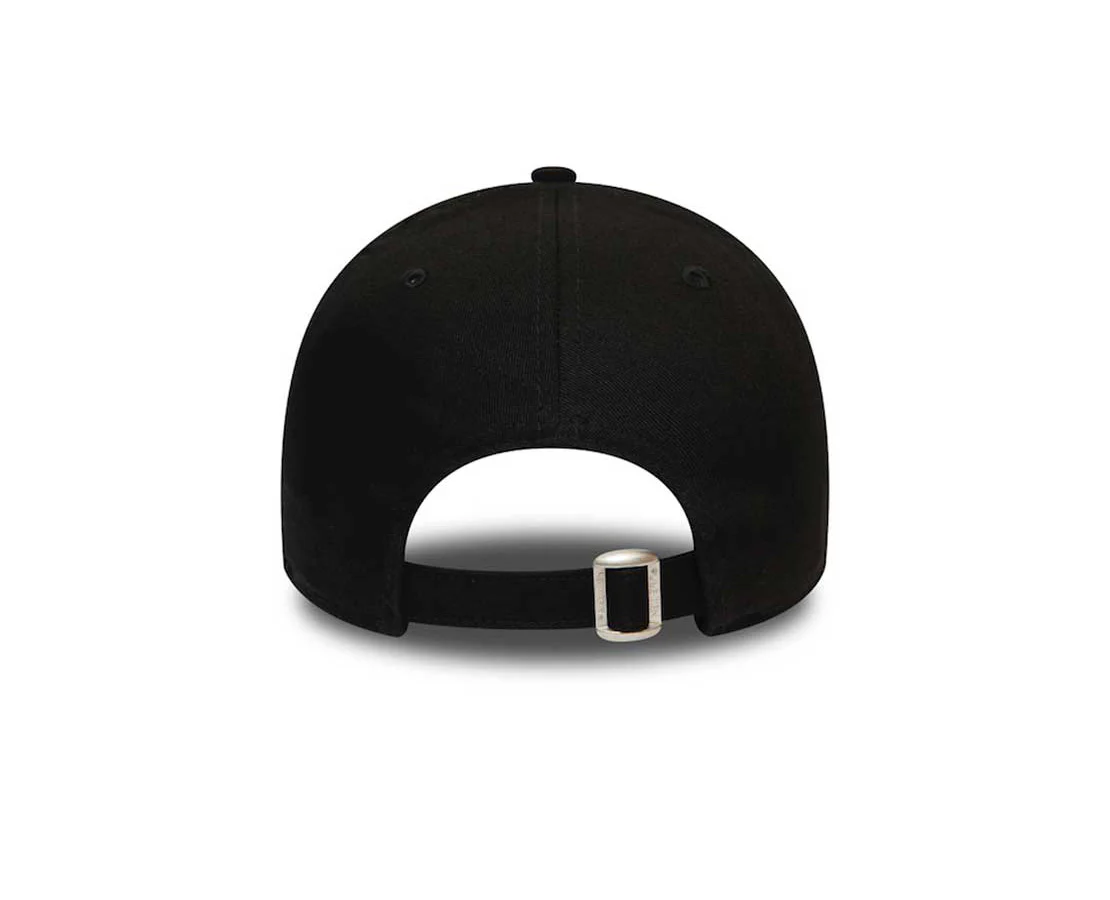 New Era League Essential NY Yankees - Image 2