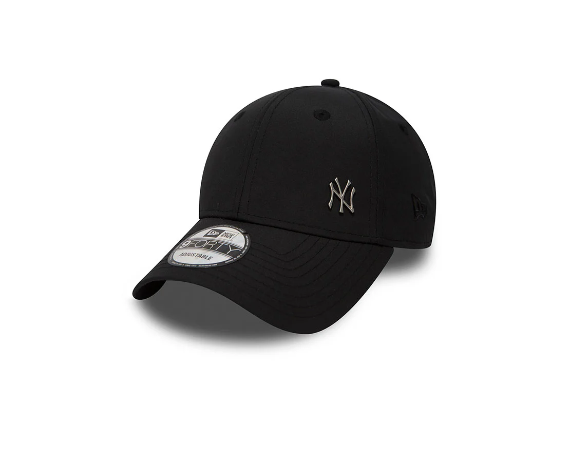 New Era MLB Flawless NY Yankees