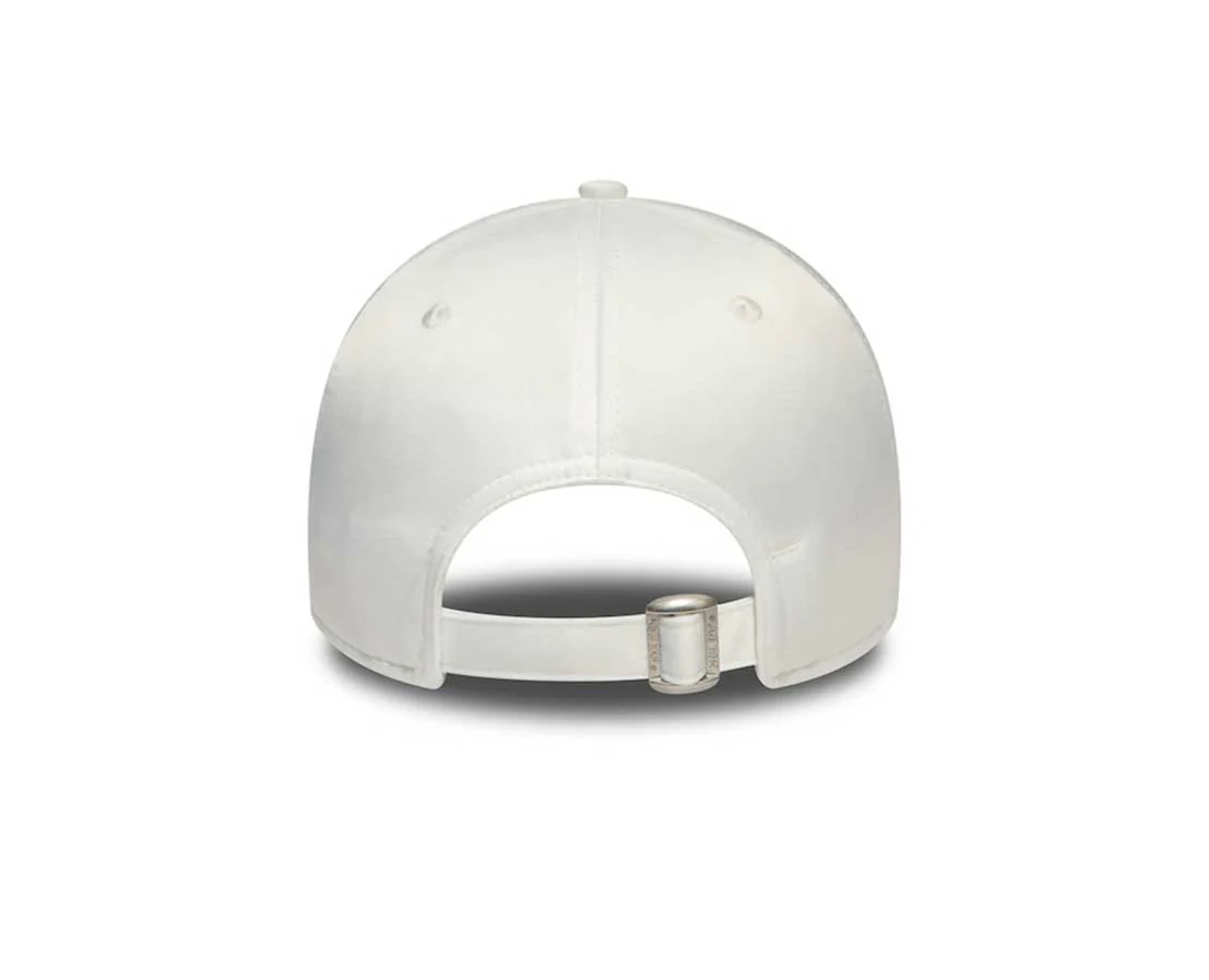 New Era MLB Satin 9Forty NY Yankees - Image 2