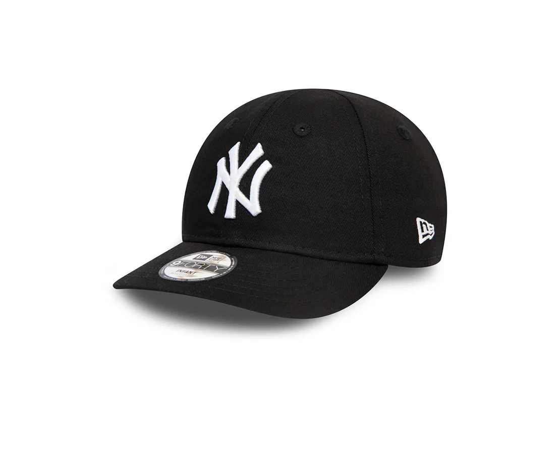New Era New York Yankees 9FORTY