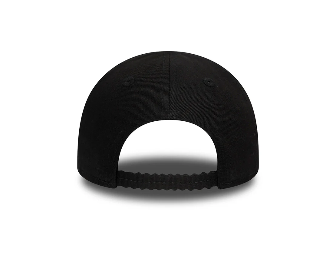 New Era New York Yankees 9FORTY - Image 2