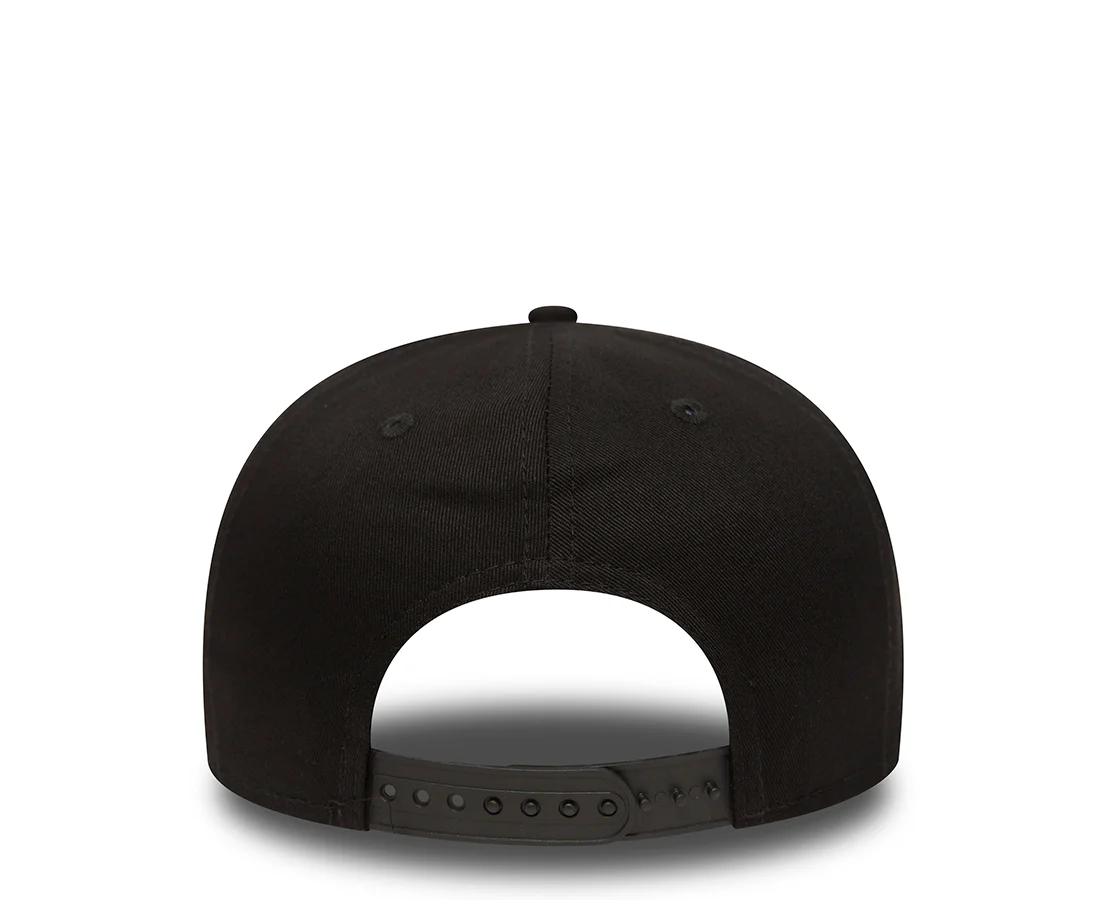 New Era New York Yankees Black 9FIFTY - Image 2