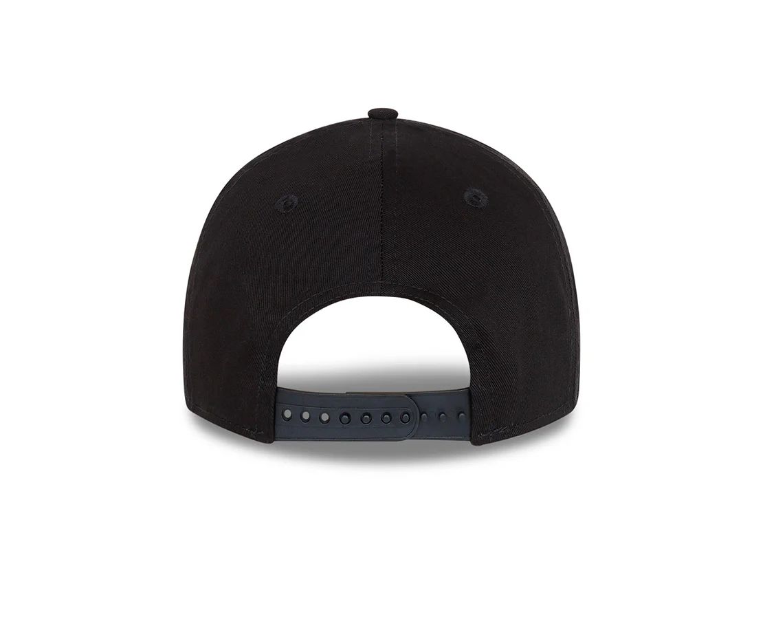 New Era NY Yankees Base 9FORTY - Image 2