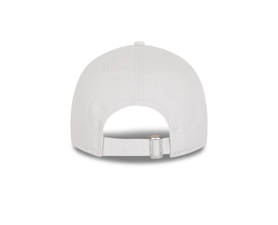 New Era NY Yankees Camo 9FORTY - Image 2