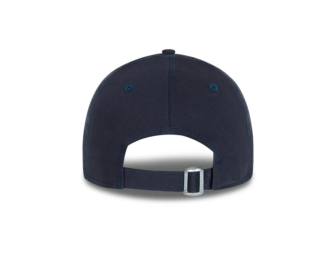 New Era NY Yankees City Camo 9FORTY - Image 2