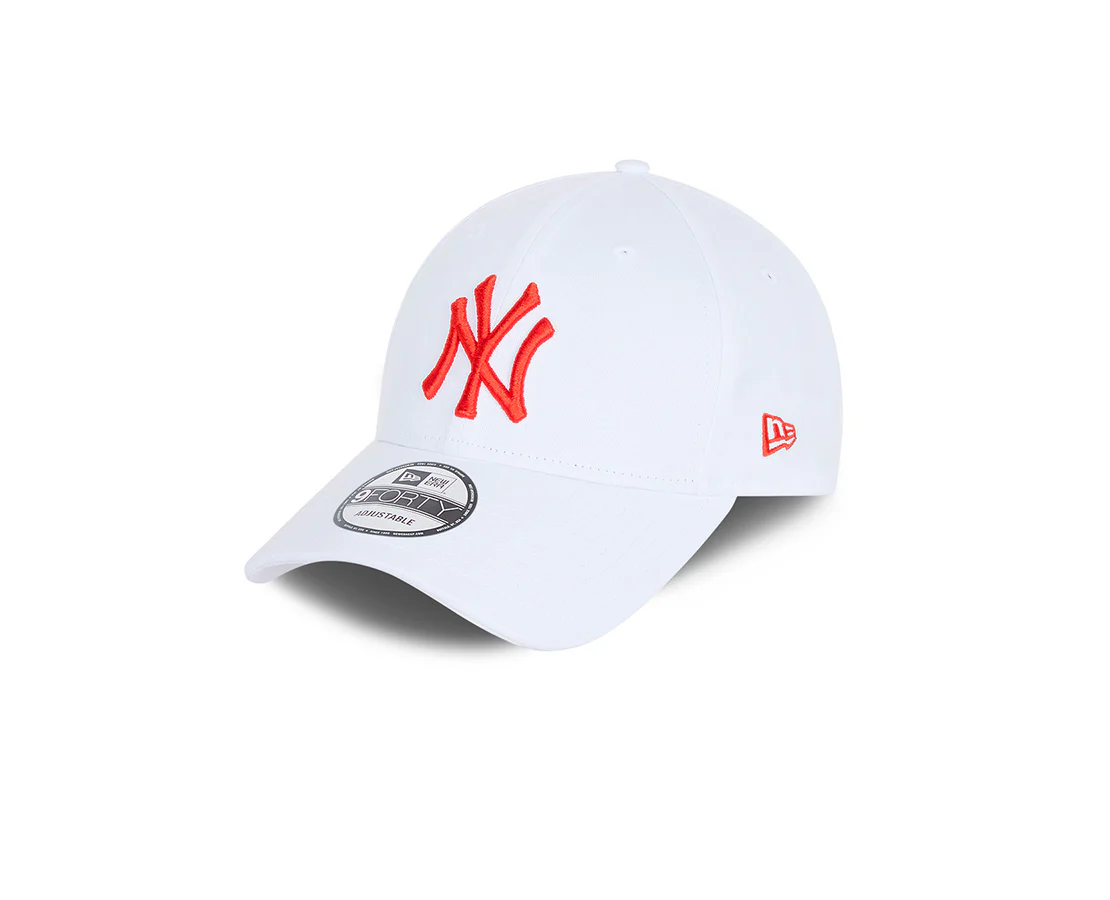 New Era NY Yankees Essential 9FORTY