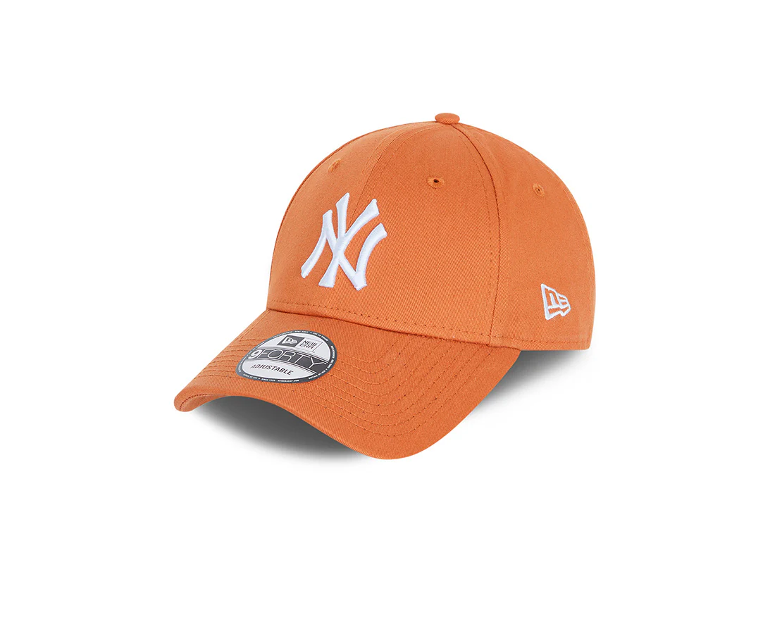 New Era NY Yankees Essential 9FORTY