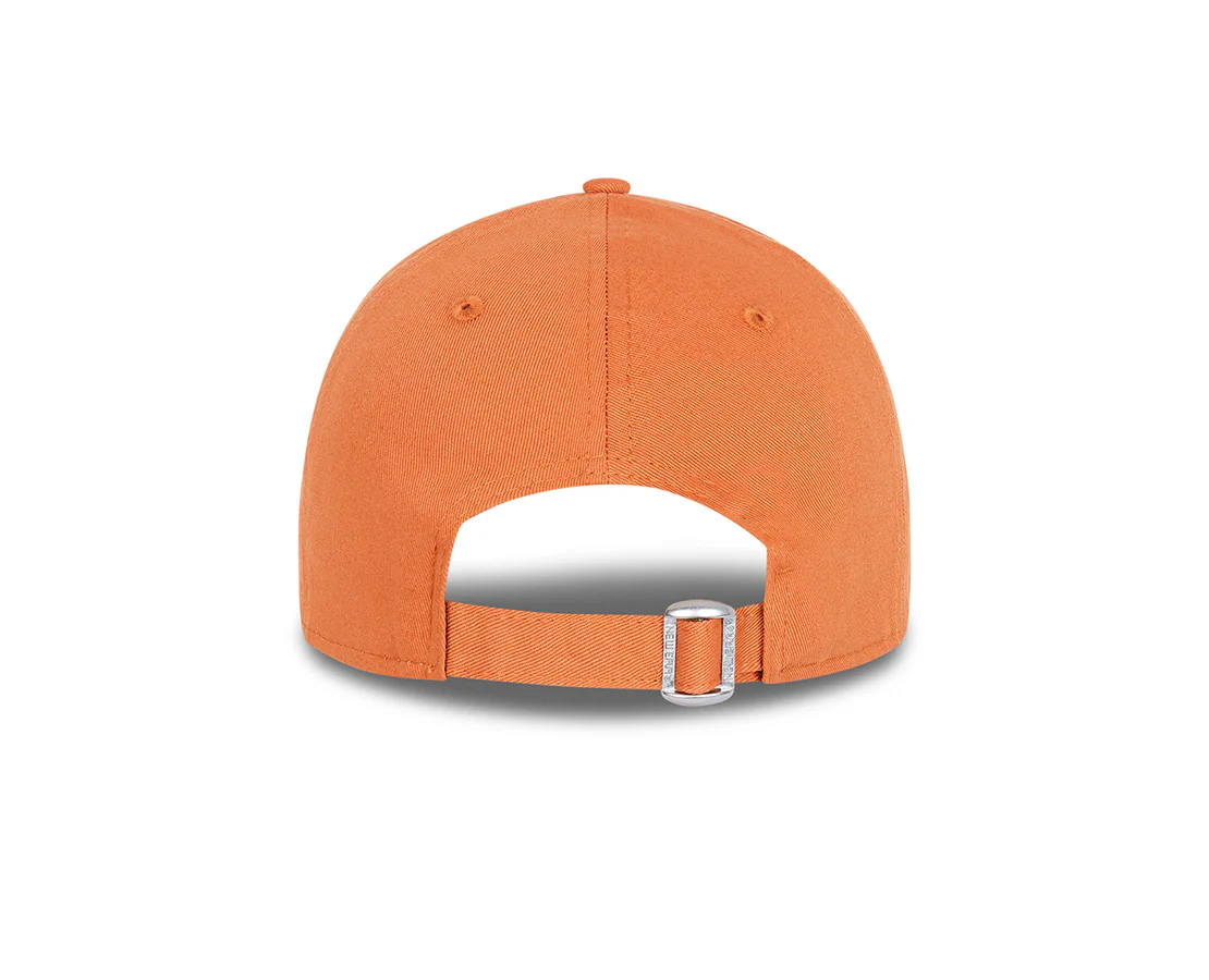 New Era NY Yankees Essential 9FORTY - Image 2