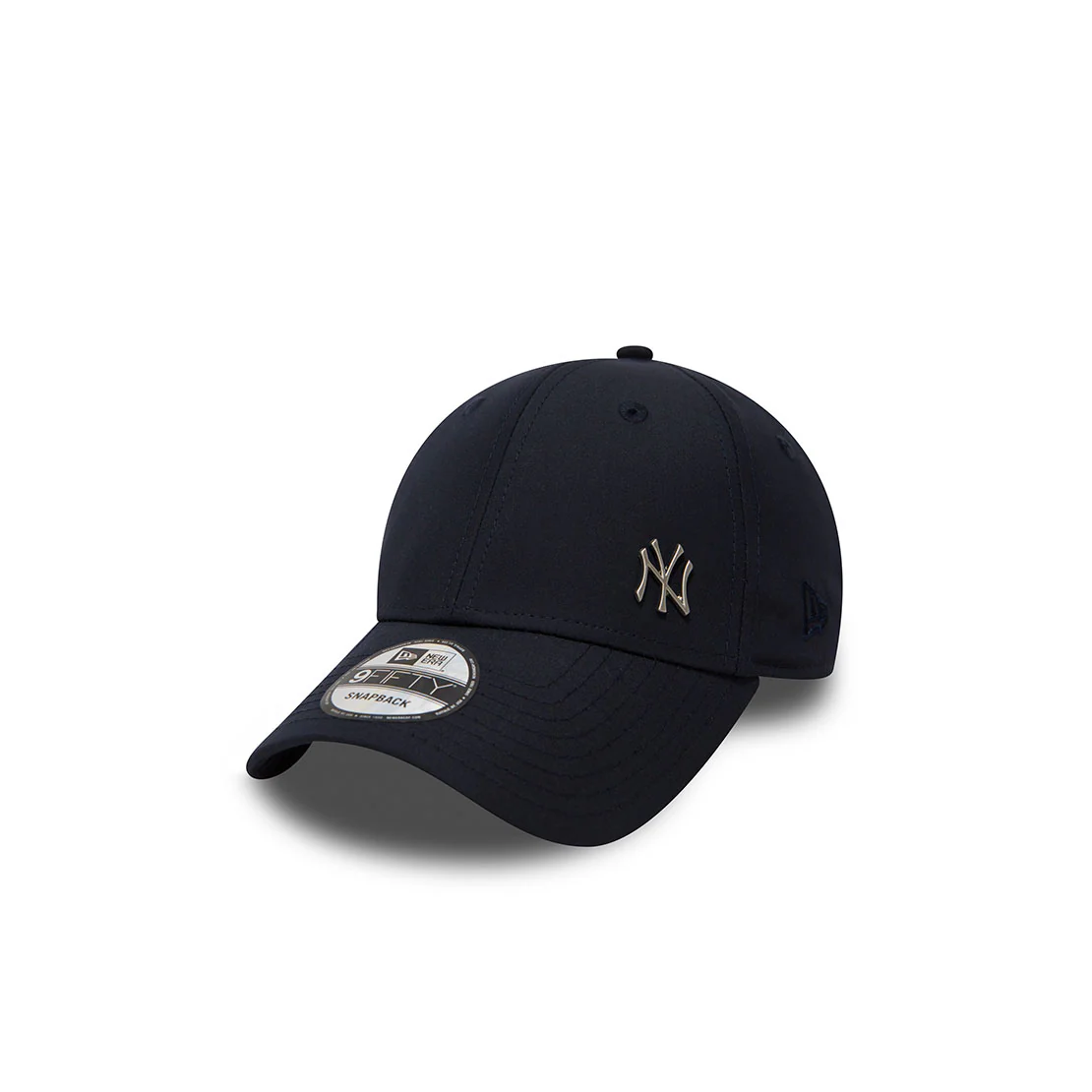 New Era NY Yankees Flawless MLB