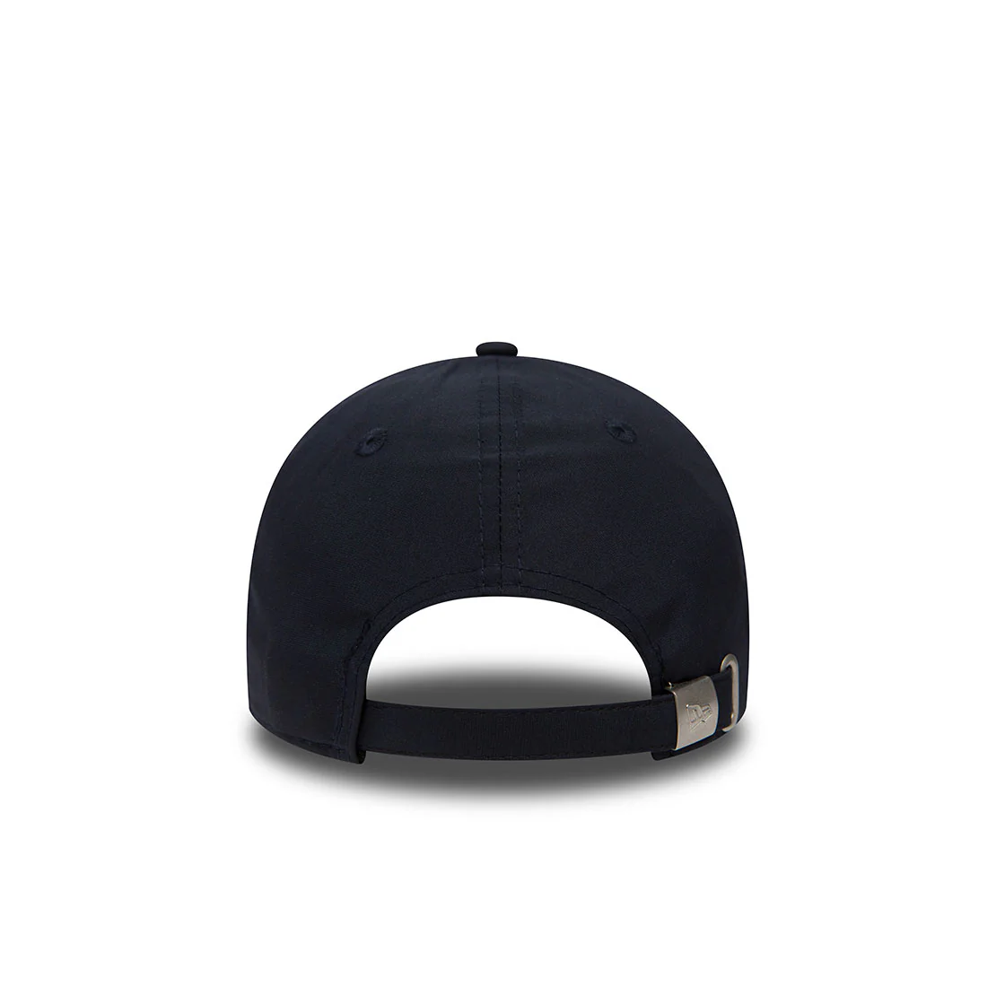 New Era NY Yankees Flawless MLB - Image 2
